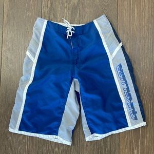 Quicksilver Boardshorts